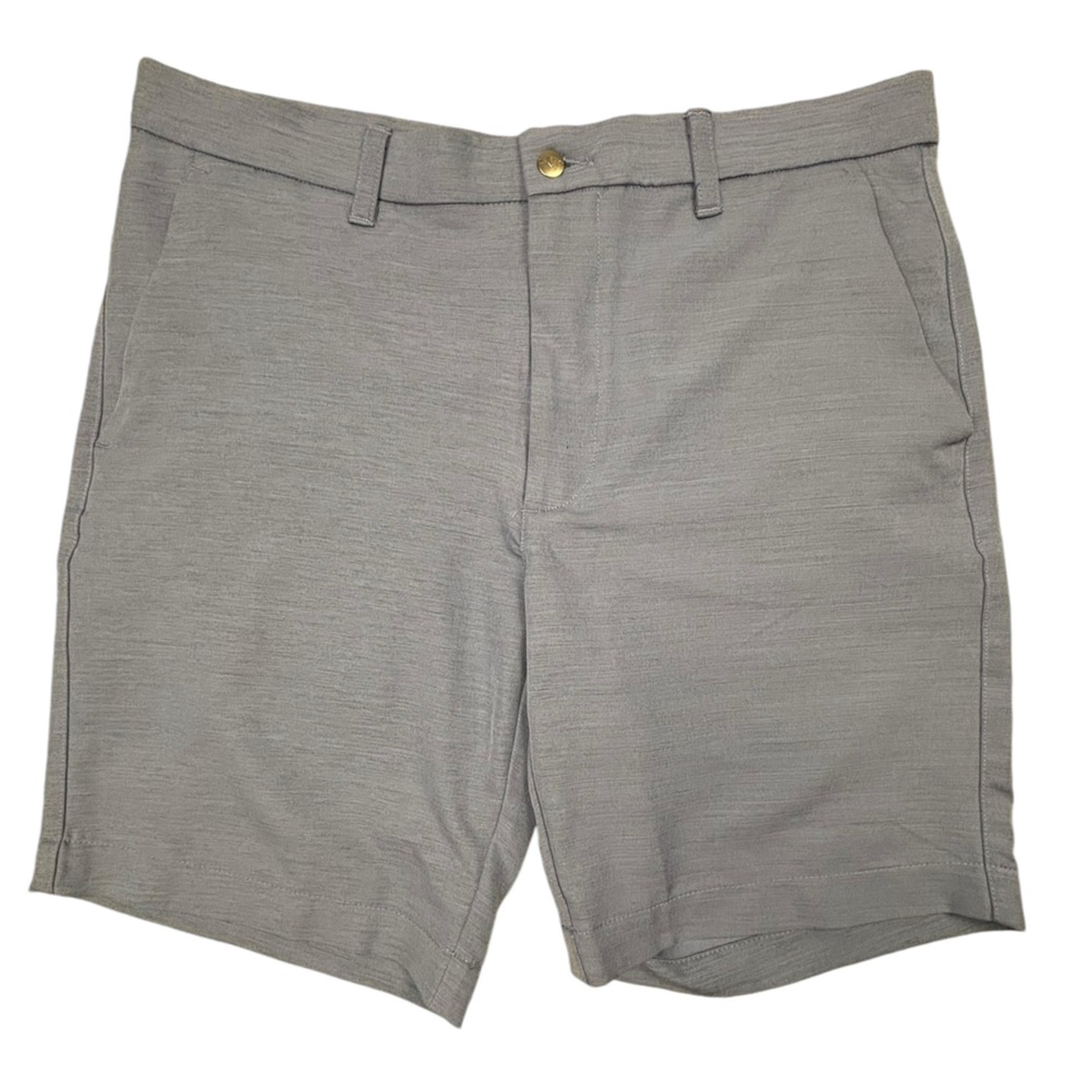 Callaway- Golf Shorts-‎ 34- Like new!!!